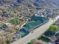 Еркін • 6000 м², бағасы: 1.8 млрд 〒 в Алматы, Бостандыкский р-н — фото 9