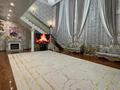 Жеке үй · 7 бөлме · 370 м² · 4 жүзд., Жас Қанат ш/а. 204, бағасы: 170 млн ₸ в Алматы, Турксибский р-н