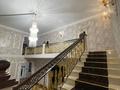 Жеке үй · 7 бөлме · 370 м² · 4 жүзд., Жас Қанат ш/а. 204, бағасы: 170 млн ₸ в Алматы, Турксибский р-н — фото 12
