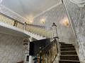 Жеке үй · 7 бөлме · 370 м² · 4 жүзд., Жас Қанат ш/а. 204, бағасы: 170 млн ₸ в Алматы, Турксибский р-н — фото 13