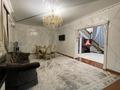Жеке үй · 7 бөлме · 370 м² · 4 жүзд., Жас Қанат ш/а. 204, бағасы: 170 млн ₸ в Алматы, Турксибский р-н — фото 15