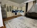 Жеке үй · 7 бөлме · 370 м² · 4 жүзд., Жас Қанат ш/а. 204, бағасы: 170 млн ₸ в Алматы, Турксибский р-н — фото 16