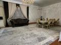 Жеке үй · 7 бөлме · 370 м² · 4 жүзд., Жас Қанат ш/а. 204, бағасы: 170 млн ₸ в Алматы, Турксибский р-н — фото 17