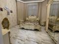 Жеке үй · 7 бөлме · 370 м² · 4 жүзд., Жас Қанат ш/а. 204, бағасы: 170 млн ₸ в Алматы, Турксибский р-н — фото 18
