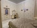 Жеке үй · 7 бөлме · 370 м² · 4 жүзд., Жас Қанат ш/а. 204, бағасы: 170 млн ₸ в Алматы, Турксибский р-н — фото 19