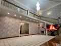 Жеке үй · 7 бөлме · 370 м² · 4 жүзд., Жас Қанат ш/а. 204, бағасы: 170 млн ₸ в Алматы, Турксибский р-н — фото 2