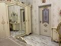 Жеке үй · 7 бөлме · 370 м² · 4 жүзд., Жас Қанат ш/а. 204, бағасы: 170 млн ₸ в Алматы, Турксибский р-н — фото 20
