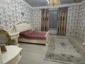Жеке үй · 7 бөлме · 370 м² · 4 жүзд., Жас Қанат ш/а. 204, бағасы: 170 млн ₸ в Алматы, Турксибский р-н — фото 22