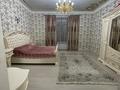 Жеке үй · 7 бөлме · 370 м² · 4 жүзд., Жас Қанат ш/а. 204, бағасы: 170 млн ₸ в Алматы, Турксибский р-н — фото 26