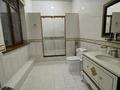 Жеке үй · 7 бөлме · 370 м² · 4 жүзд., Жас Қанат ш/а. 204, бағасы: 170 млн ₸ в Алматы, Турксибский р-н — фото 28