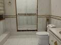 Жеке үй · 7 бөлме · 370 м² · 4 жүзд., Жас Қанат ш/а. 204, бағасы: 170 млн ₸ в Алматы, Турксибский р-н — фото 29