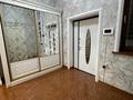 Жеке үй · 7 бөлме · 370 м² · 4 жүзд., Жас Қанат ш/а. 204, бағасы: 170 млн ₸ в Алматы, Турксибский р-н — фото 30