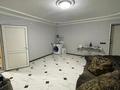 Жеке үй · 7 бөлме · 370 м² · 4 жүзд., Жас Қанат ш/а. 204, бағасы: 170 млн ₸ в Алматы, Турксибский р-н — фото 31