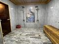 Жеке үй · 7 бөлме · 370 м² · 4 жүзд., Жас Қанат ш/а. 204, бағасы: 170 млн ₸ в Алматы, Турксибский р-н — фото 33