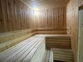 Жеке үй · 7 бөлме · 370 м² · 4 жүзд., Жас Қанат ш/а. 204, бағасы: 170 млн ₸ в Алматы, Турксибский р-н — фото 34