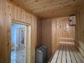 Жеке үй · 7 бөлме · 370 м² · 4 жүзд., Жас Қанат ш/а. 204, бағасы: 170 млн ₸ в Алматы, Турксибский р-н — фото 35