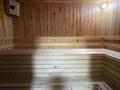 Жеке үй · 7 бөлме · 370 м² · 4 жүзд., Жас Қанат ш/а. 204, бағасы: 170 млн ₸ в Алматы, Турксибский р-н — фото 36