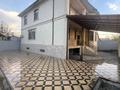 Жеке үй · 7 бөлме · 370 м² · 4 жүзд., Жас Қанат ш/а. 204, бағасы: 170 млн ₸ в Алматы, Турксибский р-н — фото 37