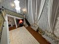 Жеке үй · 7 бөлме · 370 м² · 4 жүзд., Жас Қанат ш/а. 204, бағасы: 170 млн ₸ в Алматы, Турксибский р-н — фото 5
