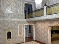 Жеке үй · 7 бөлме · 370 м² · 4 жүзд., Жас Қанат ш/а. 204, бағасы: 170 млн ₸ в Алматы, Турксибский р-н — фото 6