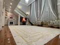 Жеке үй · 7 бөлме · 370 м² · 4 жүзд., Жас Қанат ш/а. 204, бағасы: 170 млн ₸ в Алматы, Турксибский р-н — фото 9