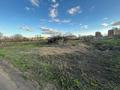 Участок · 4.6 соток, Юбилейный мик за 5 млн ₸ в Костанае — фото 6