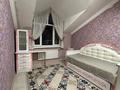 4-бөлмелі пәтер · 205 м² · 7/8 қабат, Каратал, бағасы: 75 млн ₸ в Талдыкоргане — фото 9