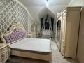 4-бөлмелі пәтер · 205 м² · 7/8 қабат, Каратал, бағасы: 75 млн ₸ в Талдыкоргане — фото 11
