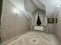 4-бөлмелі пәтер · 205 м² · 7/8 қабат, Каратал, бағасы: 75 млн ₸ в Талдыкоргане — фото 15