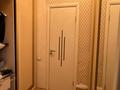 4-бөлмелі пәтер · 205 м² · 7/8 қабат, Каратал, бағасы: 75 млн ₸ в Талдыкоргане — фото 18