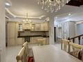 4-бөлмелі пәтер · 205 м² · 7/8 қабат, Каратал, бағасы: 75 млн ₸ в Талдыкоргане — фото 4