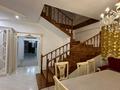 4-бөлмелі пәтер · 205 м² · 7/8 қабат, Каратал, бағасы: 75 млн ₸ в Талдыкоргане — фото 8
