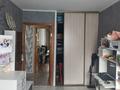 3-бөлмелі пәтер · 58.2 м² · 4/5 қабат, Строительная 6 — маг.Северный, бағасы: 21 млн ₸ в Петропавловске — фото 6