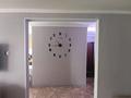 3-бөлмелі пәтер · 58.2 м² · 4/5 қабат, Строительная 6 — маг.Северный, бағасы: 21 млн ₸ в Петропавловске — фото 8