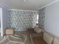 3-бөлмелі пәтер · 58.2 м² · 4/5 қабат, Строительная 6 — маг.Северный, бағасы: 21 млн ₸ в Петропавловске — фото 4