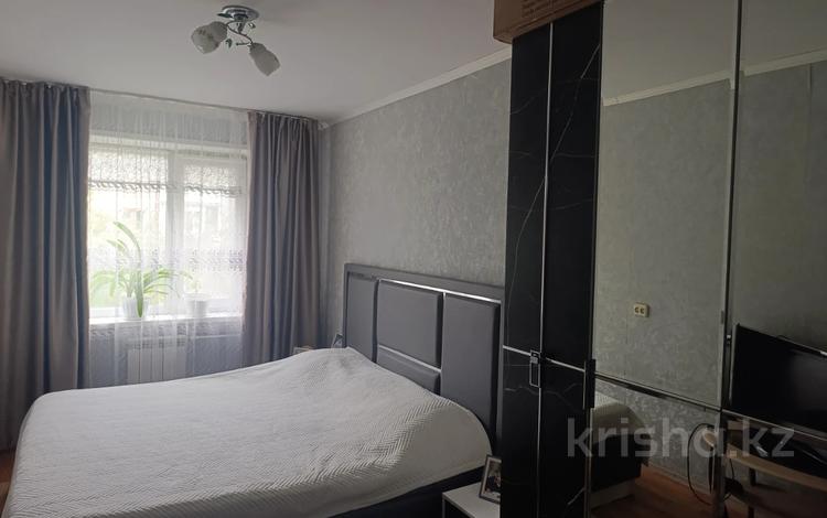 3-бөлмелі пәтер · 58.2 м² · 4/5 қабат, Строительная 6 — маг.Северный, бағасы: 21 млн ₸ в Петропавловске — фото 6