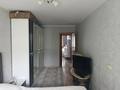 3-бөлмелі пәтер · 58.2 м² · 4/5 қабат, Строительная 6 — маг.Северный, бағасы: 21 млн ₸ в Петропавловске — фото 2