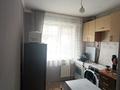 3-бөлмелі пәтер · 58.2 м² · 4/5 қабат, Строительная 6 — маг.Северный, бағасы: 21 млн ₸ в Петропавловске — фото 7