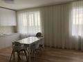 3-комнатная квартира · 90 м² · 7/12 этаж, Макатаева 131 — Муратбаева за 250 000 ₸ в Алматы — фото 8