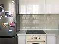 3-комнатная квартира · 90 м² · 7/12 этаж, Макатаева 131 — Муратбаева за 250 000 ₸ в Алматы — фото 9
