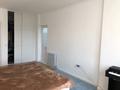 3-комнатная квартира · 90 м² · 7/12 этаж, Макатаева 131 — Муратбаева за 250 000 ₸ в Алматы — фото 10