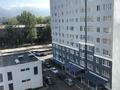 3-комнатная квартира · 90 м² · 7/12 этаж, Макатаева 131 — Муратбаева за 250 000 ₸ в Алматы — фото 12