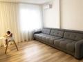 3-комнатная квартира · 90 м² · 7/12 этаж, Макатаева 131 — Муратбаева за 250 000 ₸ в Алматы — фото 14