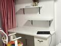 3-комнатная квартира · 90 м² · 7/12 этаж, Макатаева 131 — Муратбаева за 250 000 ₸ в Алматы — фото 16