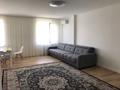3-комнатная квартира · 90 м² · 7/12 этаж, Макатаева 131 — Муратбаева за 250 000 ₸ в Алматы — фото 2