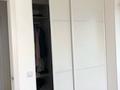 3-комнатная квартира · 90 м² · 7/12 этаж, Макатаева 131 — Муратбаева за 250 000 ₸ в Алматы — фото 4