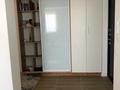 3-комнатная квартира · 90 м² · 7/12 этаж, Макатаева 131 — Муратбаева за 250 000 ₸ в Алматы — фото 5