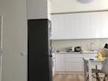 3-комнатная квартира · 90 м² · 7/12 этаж, Макатаева 131 — Муратбаева за 250 000 ₸ в Алматы — фото 7
