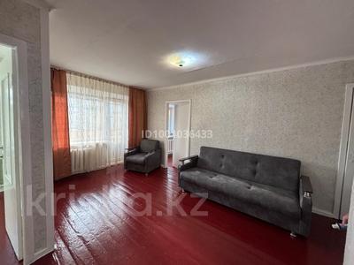 2-комнатная квартира · 42.2 м² · 3/5 этаж, Космонавтов 26 за 8.6 млн 〒 в Рудном