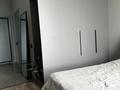 1-комнатная квартира · 37 м² · 13/13 этаж, Си Синхая 17 за 370 000 ₸ в Алматы, Бостандыкский р-н — фото 3